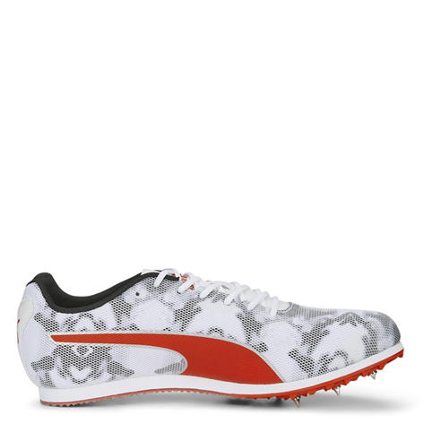 Puma - Men's Evospeed Star 8 Track Running Spikes