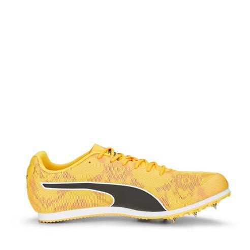 Puma - Men's Evospeed Star 8 Track Running Spikes