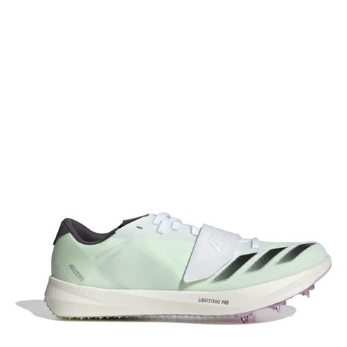 adidas - Men's Adizero Track Running Spike