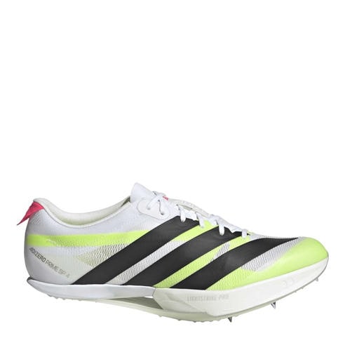 adidas - Adidas Adizero Prime Sn99