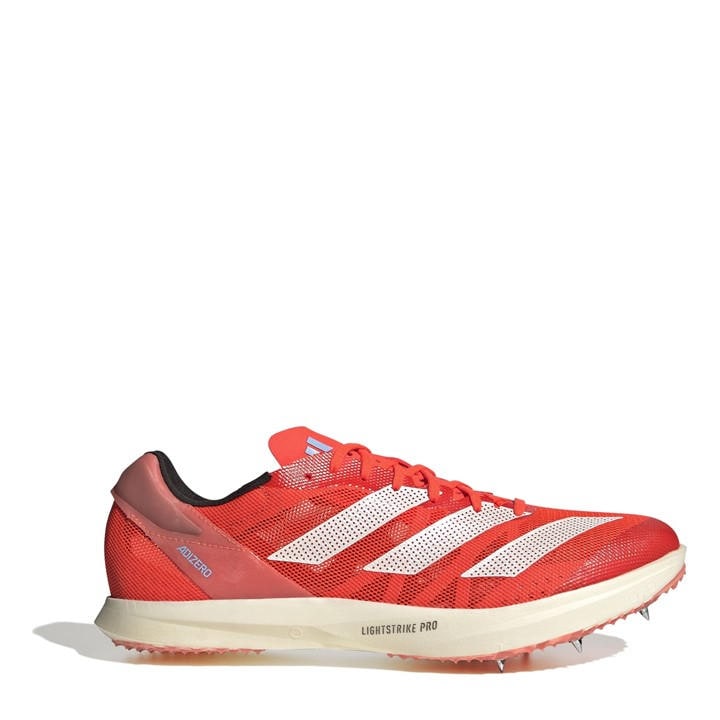 ADIDAS ORIGINALS ADIZERO AVANTI FOOTBALL BOOTS ADULT