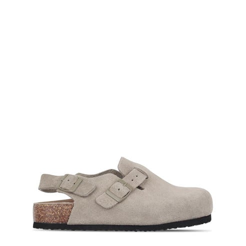 Jack Wills - Mule Sandals Childrens