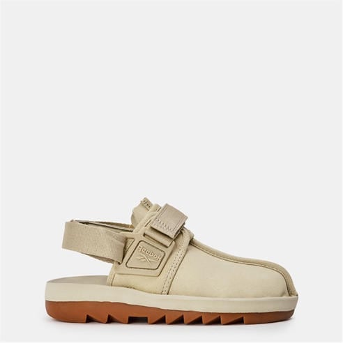 Reebok - Kids' Beatnik Clog