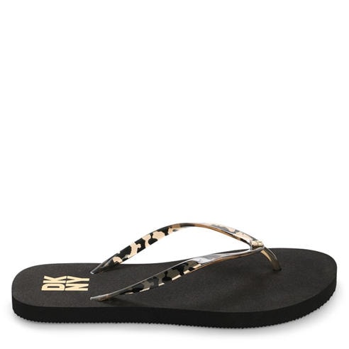 DKNY - DKNY Zabelle Fit Flo Flip-Flops