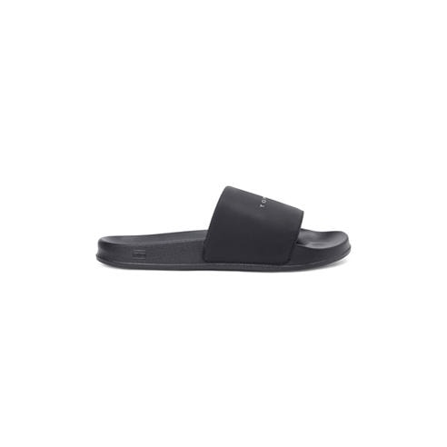 Tommy Hilfiger - Men's Pool Sliders