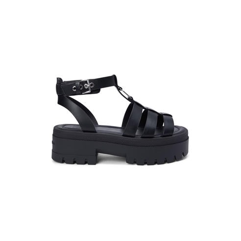 Tommy Jeans - Women's Fisherman Flat Sandal