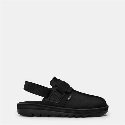 Reebok - Men's Beatnik Clog