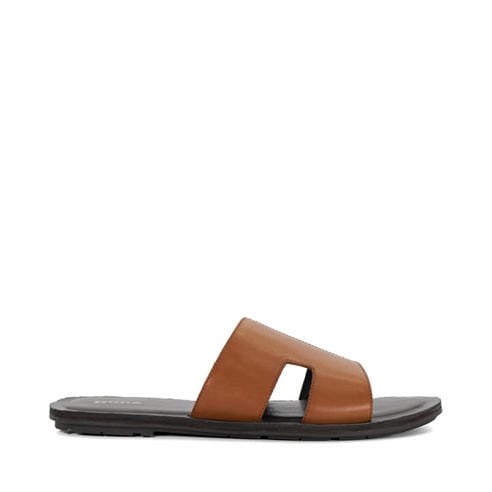 Mens Sandals Mens Designer Sandals Beach Footwear