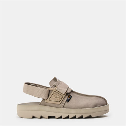 Reebok - Kids' Beatnik Clog