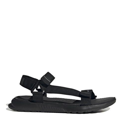 adidas - Terrex Hydroterra Light Walking Sandals Juniors