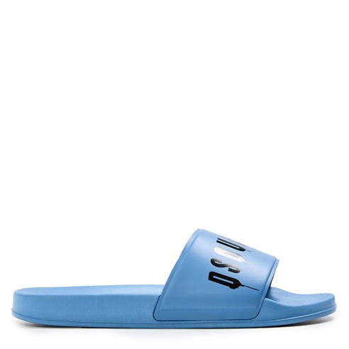 DSQUARED2 - Spray Sliders