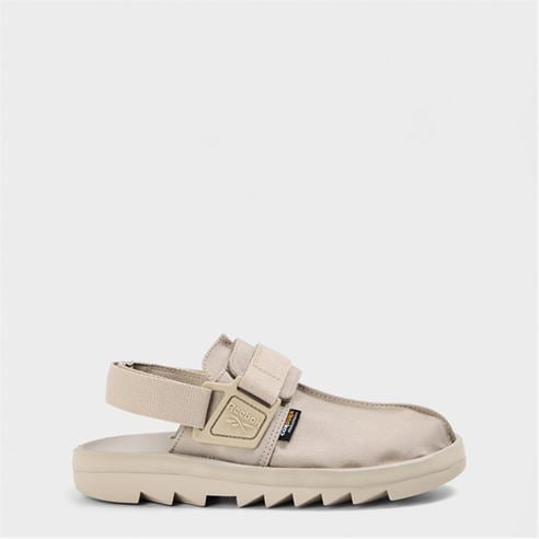 Reebok - Beatnik Sn99