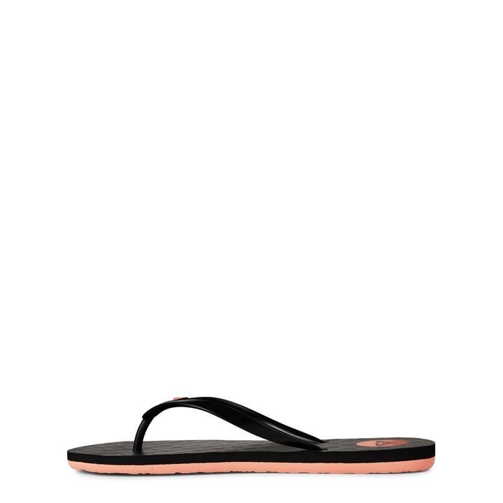 Roxy Flip Flop Ld33 Flip Flops House of Fraser