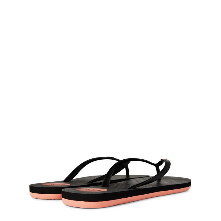Roxy Flip Flop Ld33 Flip Flops House of Fraser