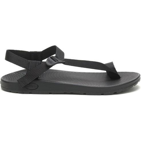 Chaco - Bodhi Sandal Mens