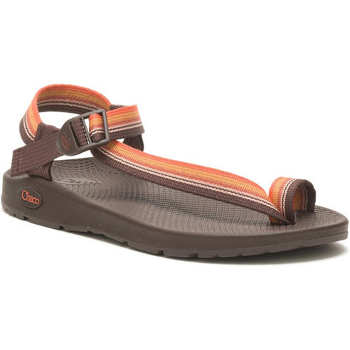 Chaco - Bodhi Sandal Mens