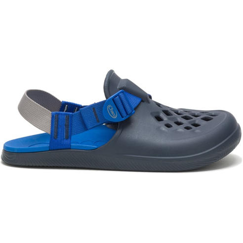 Chaco - Chillos Clog Sandal Mens