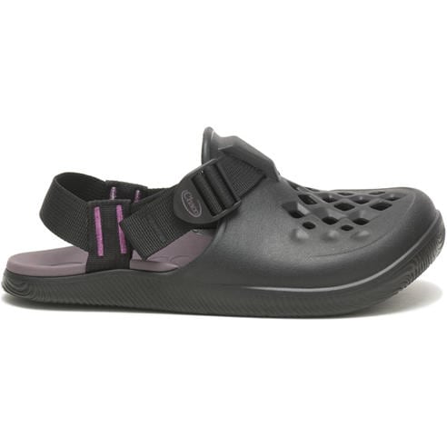 Chaco - Chillos Clog Sandal Womens