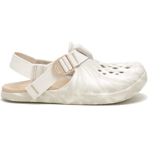 Chaco - Chillos Clog Sandal Womens