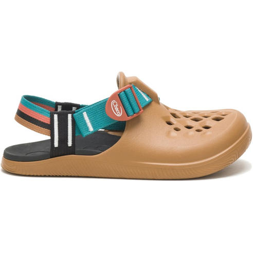 Chaco - Chillos Clog Sandal Womens