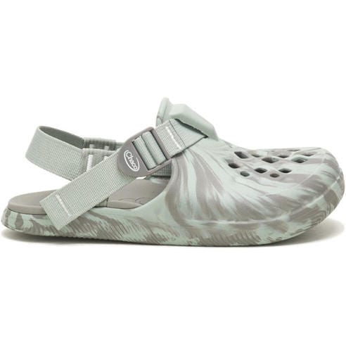 Chaco - Chillos Clog Sandal Womens