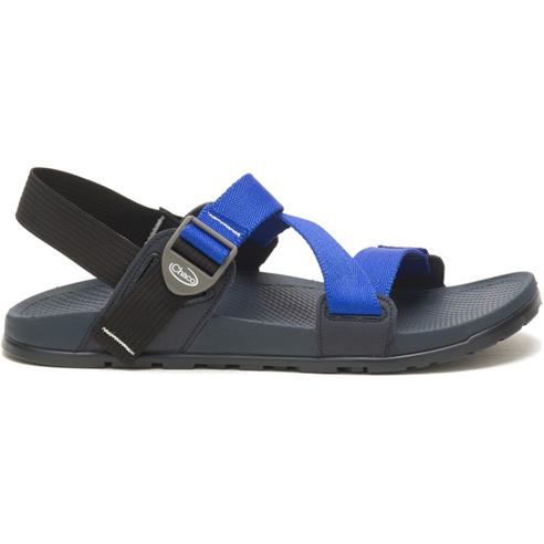Chaco - Lowdown Walking Sandal Mens