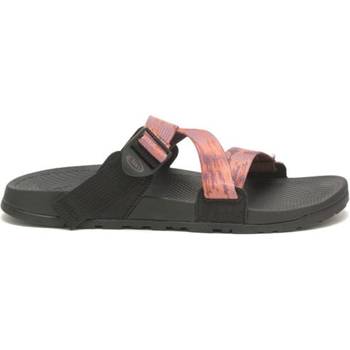 Chaco - Lowdown Slide Sandal Mens