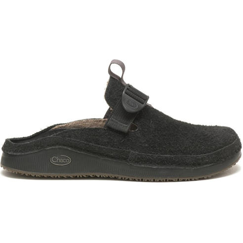 Chaco - Paonia Clog Sandal Mens