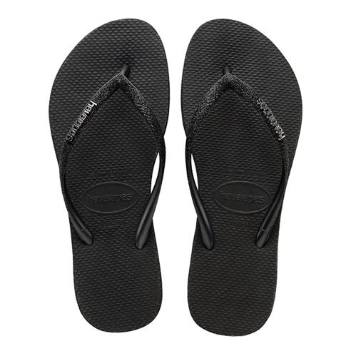 Havaianas - Havaianas Slim Sparkle