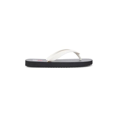 Tommy Jeans - Women's Flip Flops