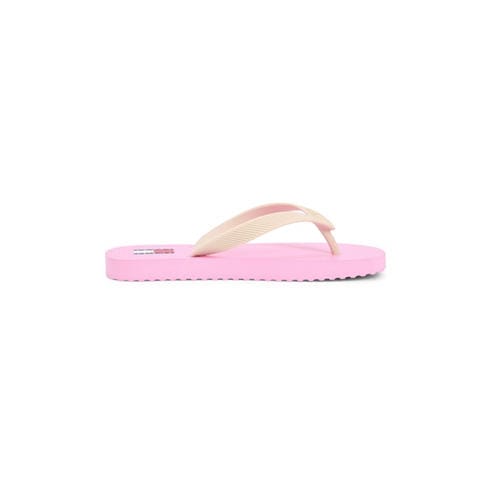 Tommy Jeans - Women's Flip Flops