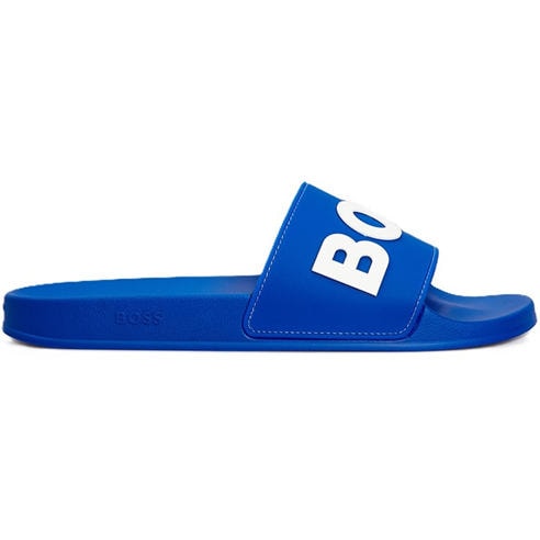 Boss - Men's Kirk Pool Sliders