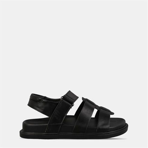 Jack Wills - Jack Wills Gladiator Sandal Childrens