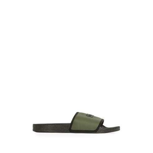 Barbour - Mens Cresswell Sliders