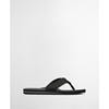 BK11 Black