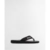 BK11 Black