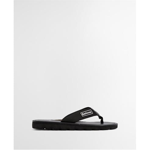 Barbour - Mens Harker Sandals