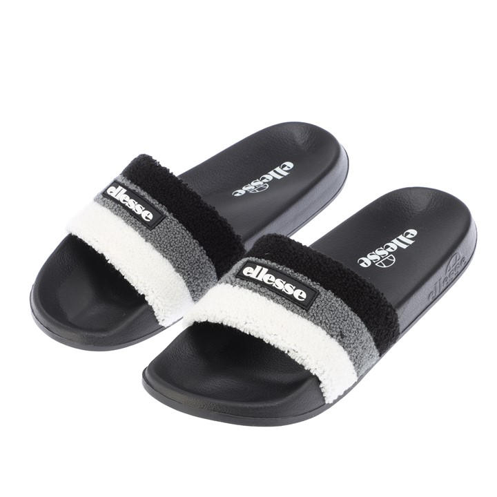 Ellesse Men's Multi Triply Slide Size 11