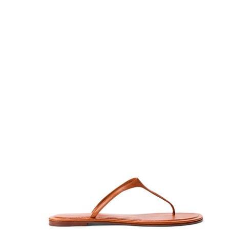 Polo Ralph Lauren - Womens Flip Flops