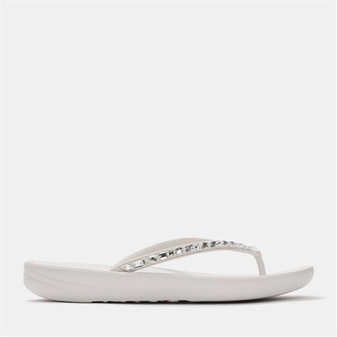 Fitflop - Women's Flip Flops