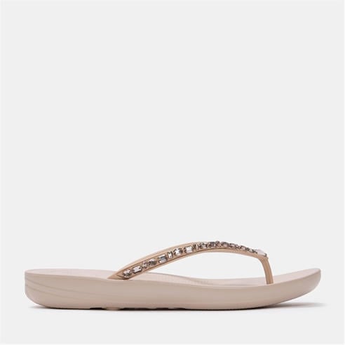 Fitflop - Women's Flip Flops