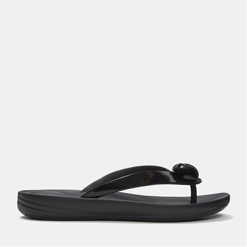 Fitflop - Women's Flip Flops
