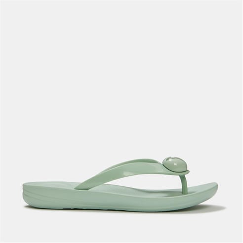 Fitflop - Women's Flip Flops