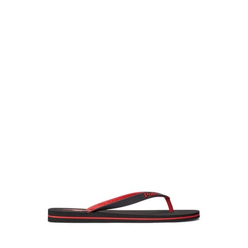 POLO RALPH LAUREN - Men's Pool Sliders