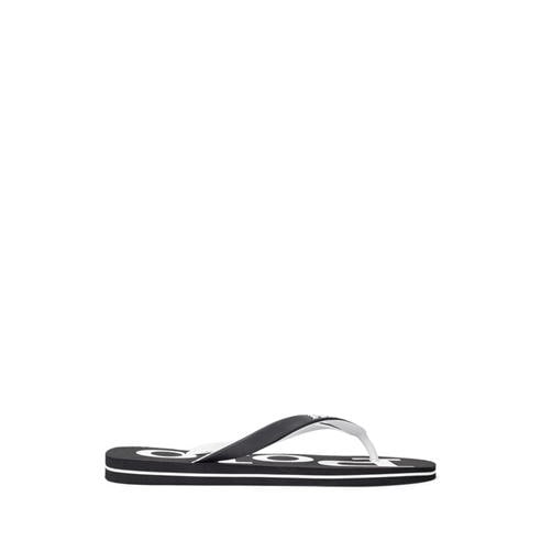 POLO RALPH LAUREN - Men's Pool Sliders