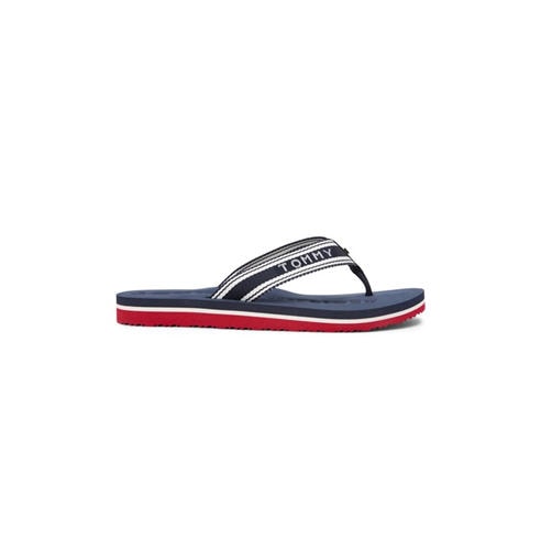 Tommy Hilfiger - Women's Flip Flops