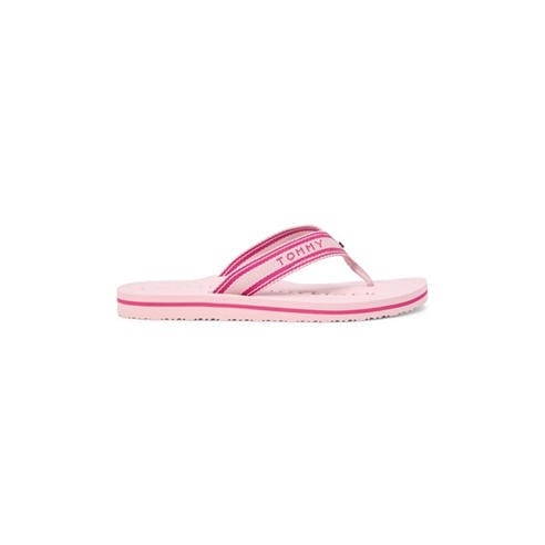 Tommy Hilfiger - Women's Flip Flops
