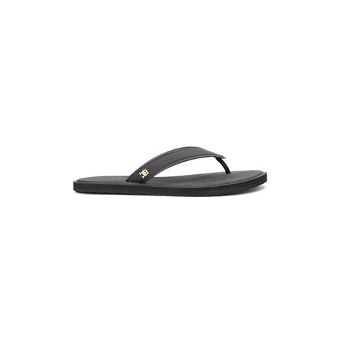 Tommy Hilfiger - Women's Flip Flops