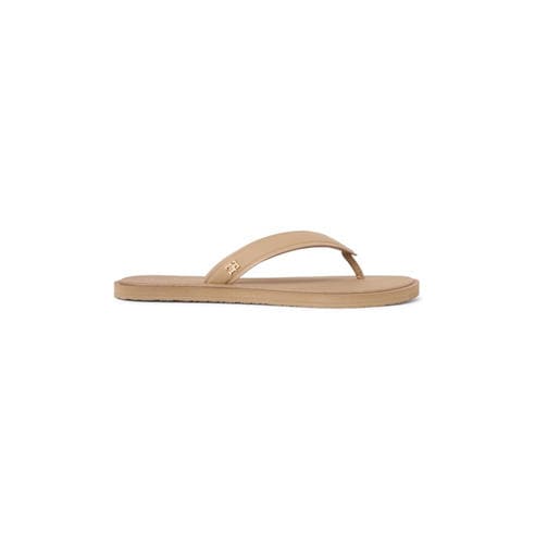 Tommy Hilfiger - Women's Flip Flops