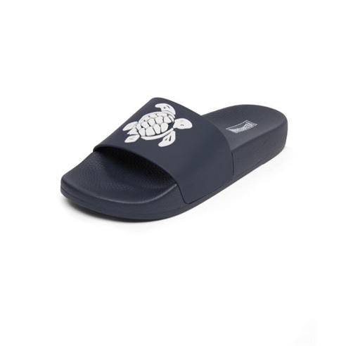 Vilebrequin - Men's Pool Sliders